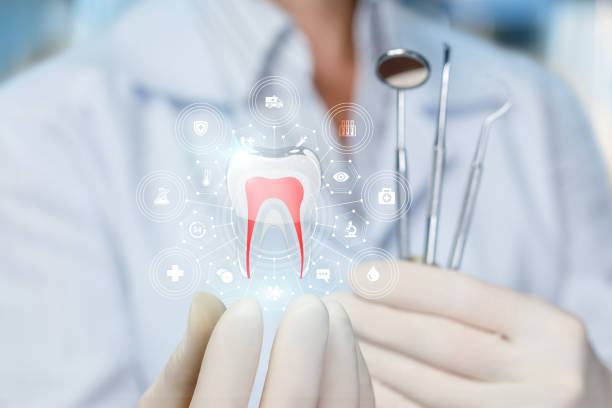 Best Dental Inlays and Onlays  in Wurtland, KY