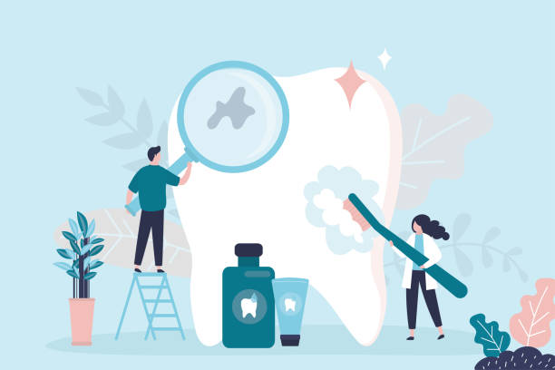 Best Dental Implants  in Wurtland, KY