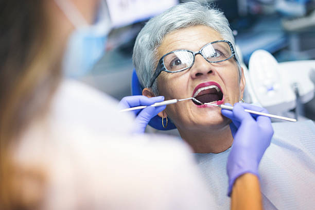 Best Cosmetic Dentistry  in Wurtland, KY
