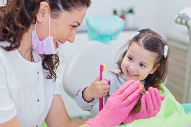 Best Emergency Dental Care  in Wurtland, KY