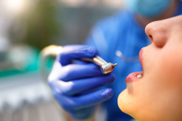 Best Invisalign and Clear Aligners  in Wurtland, KY